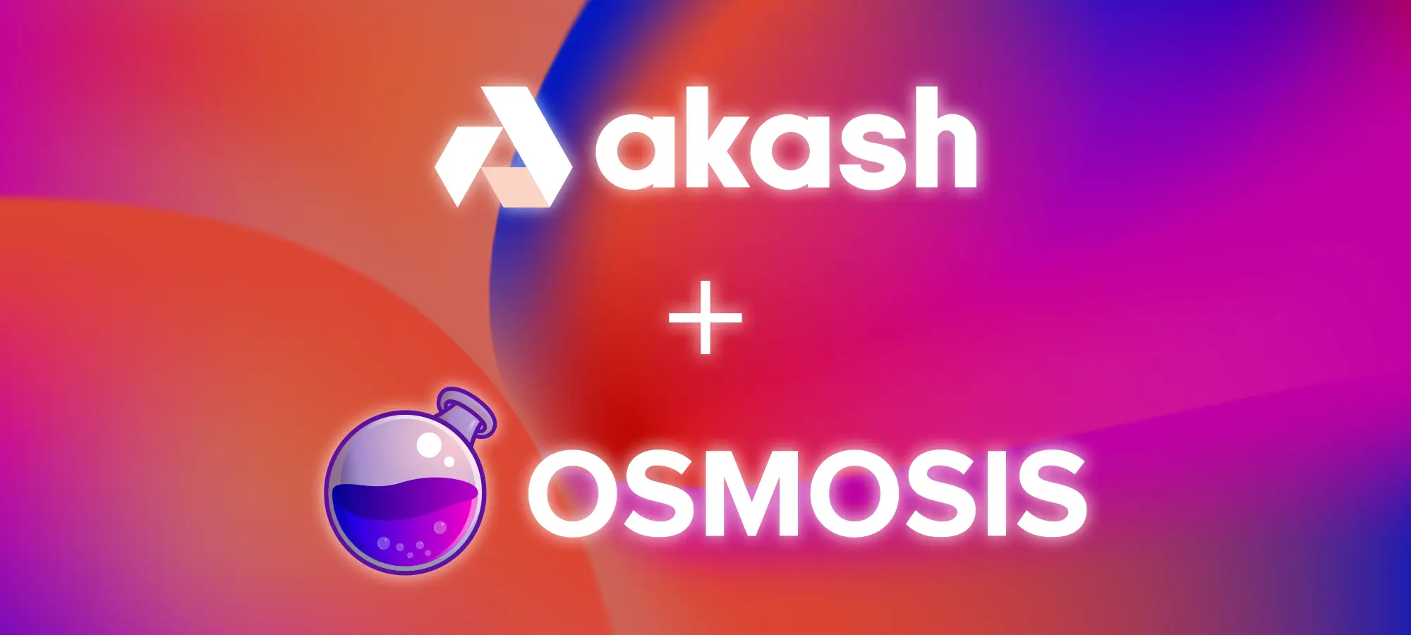 Cosmos生态首个中心化的交易所Osmosis平台推出AKT